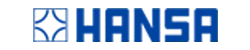 Hansa Logo