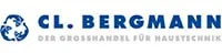 Bergmann Logo