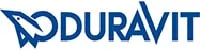 Duravit Logo