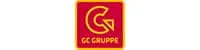 GC Gruppe Logo