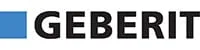 Geberit Logo