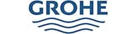 Grohe Logo