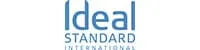 Ideal Standard Logo