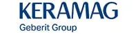 Keramag Logo