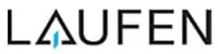 Laufen Logo
