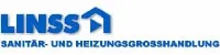 Linss Logo