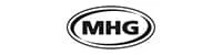 MHG Logo