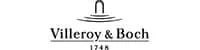 Villeroy & Boch Logo