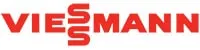 Viessmann Logo