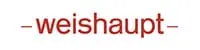Weishaupt Logo