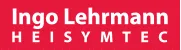 HEISYMTEC – Heizung Systeme Technik