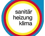 Mitglied der SHK Innung